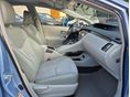 TOYOTA PRIUS PLUG-IN 2013/2 - 10