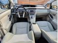 TOYOTA PRIUS PLUG-IN 2013/2 - 11
