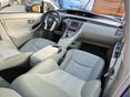 TOYOTA PRIUS PLUG-IN 2013/2 - 12