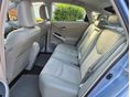 TOYOTA PRIUS PLUG-IN 2013/2 - 13