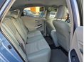 TOYOTA PRIUS PLUG-IN 2013/2 - 14
