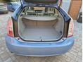 TOYOTA PRIUS PLUG-IN 2013/2 - 15