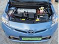 TOYOTA PRIUS PLUG-IN 2013/2 - 17