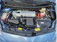 TOYOTA PRIUS PLUG-IN 2013/2 - 18