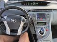 TOYOTA PRIUS PLUG-IN 2013/2 - 19