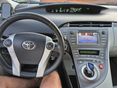 TOYOTA PRIUS PLUG-IN 2013/2 - 20