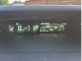 TOYOTA PRIUS PLUG-IN 2013/2 - 21
