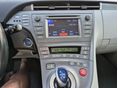 TOYOTA PRIUS PLUG-IN 2013/2 - 22