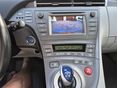 TOYOTA PRIUS PLUG-IN 2013/2 - 23
