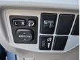 TOYOTA PRIUS PLUG-IN 2013/2 - 25