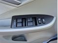 TOYOTA PRIUS PLUG-IN 2013/2 - 26