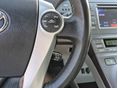 TOYOTA PRIUS PLUG-IN 2013/2 - 27