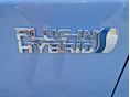 TOYOTA PRIUS PLUG-IN 2013/2 - 29