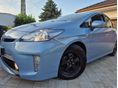 TOYOTA PRIUS PLUG-IN 2013/2 - 30