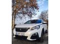 PEUGEOT 5008 2020/8 - 2