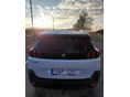 PEUGEOT 5008 2020/8 - 3