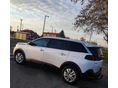 PEUGEOT 5008 2020/8 - 7