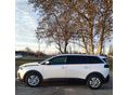 PEUGEOT 5008 2020/8 - 8