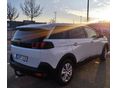 PEUGEOT 5008 2020/8 - 9