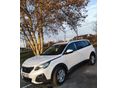 PEUGEOT 5008 1.2 PureTech Active S&S (7 személyes ) EURO6.3