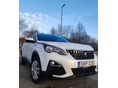 PEUGEOT 5008 2020/8 - 6