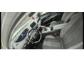PEUGEOT 5008 2020/8 - 5