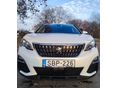 PEUGEOT 5008 2020/8 - 4