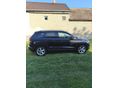 SKODA KAROQ 2018/11 - 5