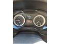 SKODA KAROQ 2018/11 - 7