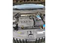 SKODA KAROQ 2018/11 - 11