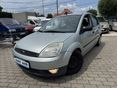 FORD FIESTA 2004/2 - 2