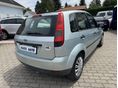 FORD FIESTA 2004/2 - 5