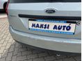 FORD FIESTA 2004/2 - 6
