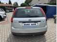 FORD FIESTA 2004/2 - 7