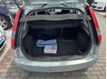 FORD FIESTA 2004/2 - 8