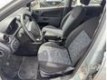 FORD FIESTA 2004/2 - 9