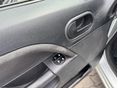 FORD FIESTA 2004/2 - 10