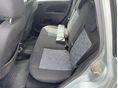 FORD FIESTA 2004/2 - 12
