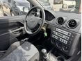 FORD FIESTA 2004/2 - 13