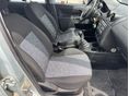 FORD FIESTA 2004/2 - 15
