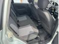 FORD FIESTA 2004/2 - 16