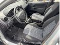 FORD FIESTA 2004/2 - 17