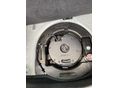 ALFA ROMEO MITO 2011/8 - 12