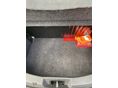 ALFA ROMEO MITO 2011/8 - 11