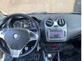 ALFA ROMEO MITO 2011/8 - 5