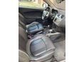 ALFA ROMEO MITO 2011/8 - 7