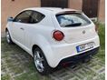 ALFA ROMEO MITO 2011/8 - 3