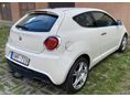 ALFA ROMEO MITO 2011/8 - 4