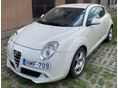 ALFA ROMEO MITO 1.3 JTDm Essential 955