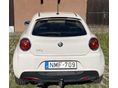 ALFA ROMEO MITO 2011/8 - 8